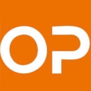Telegram profile photo for منصة OPPGATE للفرص التعليمية