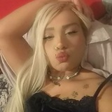 Telegram profile photo for Ateşli sarışın İzmir buca 👅🫦💋❤️🔥🔞🔥🥂🕯🛀