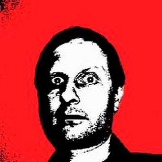 Telegram profile photo for Фильмы в правильном переводе