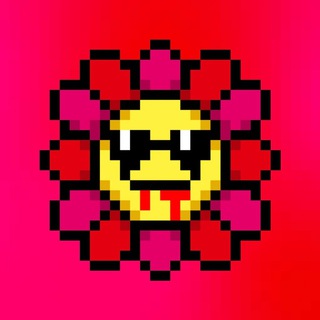Telegram profile photo for y22 trades