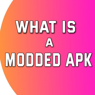 Telegram profile photo for Premium моды apk Android smart box ip tv free Музыка