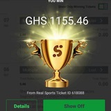 Telegram profile photo for Free Spoty bet tips π₯π₯