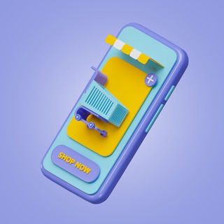 Telegram profile photo for Чат ДОРДОЙ байеры