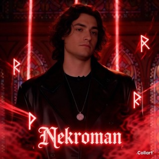 Telegram profile photo for πΆπππ πππππ#ππππππππ