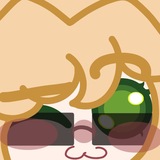 Telegram profile photo for дитячий будинок Настича🥂🤯