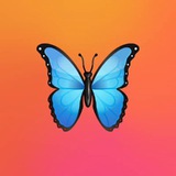 Telegram profile photo for เผ๏ธโก ๐๐๐๐๐๐ ๐๐๐๐ ๐๐๐๐๐๐๐ โกเผ๏ธ