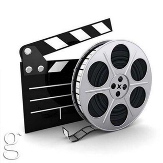 Telegram profile photo for New malayalam songs