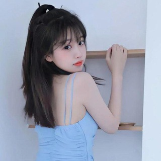 Telegram profile photo for 上海外围【小白】