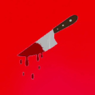 Telegram profile photo for پادکست جنایی| داستان جنایی آخرین شاهد