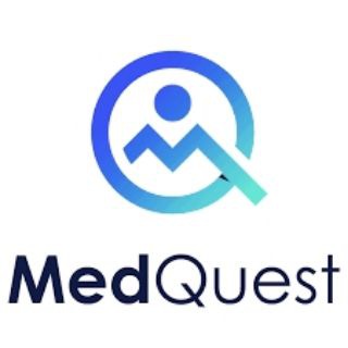 Telegram profile photo for MedQuest Videos