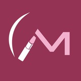 Telegram profile photo for MakeUp-Spb.ru