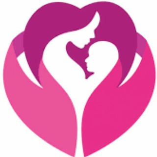 Telegram profile photo for 👶مجله بارداری بانو👶