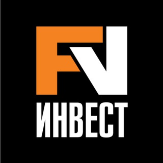 Telegram profile photo for FINVERSIA Инвестиции