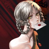 Telegram profile photo for Souls⬢HHH