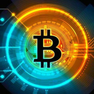 Telegram profile photo for معرفی ایردراپ ها | Mr.Airdrop