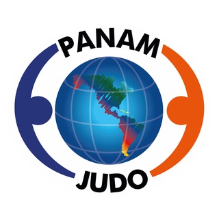 Telegram profile photo for CPJ Panel Informativo