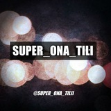 Telegram profile photo for SUPER ONA TILI | RASMIY / Rayyona Asronbekova