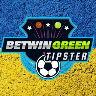 Telegram profile photo for ☘️BetWinGreen☘️