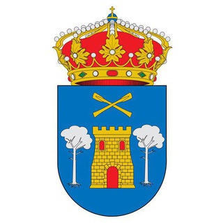 Telegram profile photo for AljaraqueParticipacionCiudadana