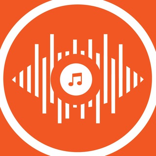 Telegram profile photo for موزیک نما🎧🎼