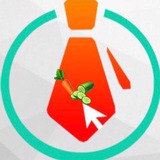 Telegram profile photo for Кутузза.РФ | Вегетарианцы