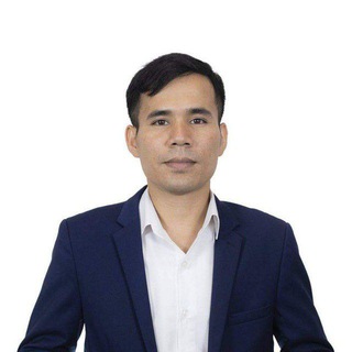 Telegram profile photo for Khem Puthea - ខែម ពុទ្ធា