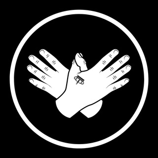 Telegram profile photo for Alite Token Official