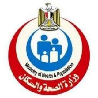 Telegram profile photo for تجمع معاهد الفني الصحي بالجمهورية 2026
