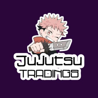 Telegram profile photo for フㄩフㄩㄒ丂ㄩ 𝐓𝐫𝐚𝐝𝐢𝐧𝐠𝐬