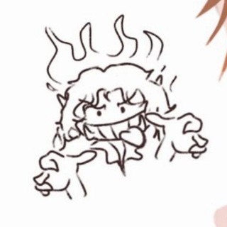Telegram profile photo for sphe ⊹ ࣪ ˖