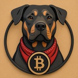 Telegram profile photo for Crypto Stubby ®