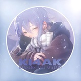 Telegram profile photo for !ЗАМОРОЖЕН 𝗄𝗂𝟦𝖺𝗄 ⸺ ¡|𝒹ℯ𝓈𝒾ℊ𝓃ℯ𝓇