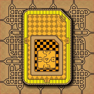 Telegram group profile photo for 全球Sim卡爱好者交流群