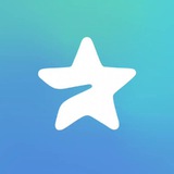 Telegram profile photo for Отзывы/rews