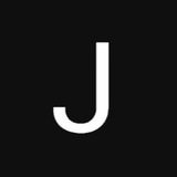 Telegram profile photo for ᅟᅟᅟᅟᅟᅟᅟᅟᅟᅟᅟᅟ ᅟ