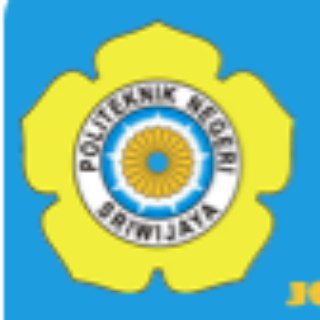 Telegram profile photo for JCDC POLSRI (Alumni Polsri)