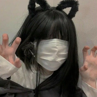 Telegram profile photo for japan shit