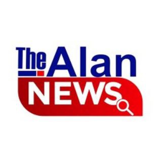 Telegram profile photo for الان نیوز