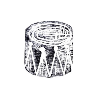 Telegram profile photo for tambourine