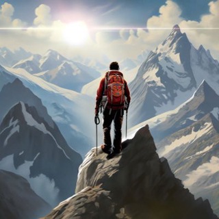 Telegram profile photo for 0x_Discover