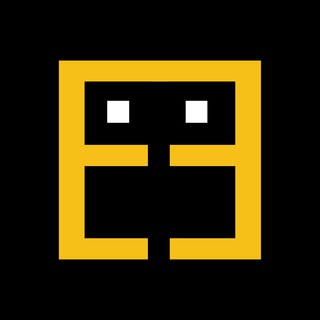 Telegram profile photo for DESCONTOS DIÁRIOS - Portugalgeek