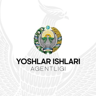 Telegram profile photo for Yoshlarga imkoniyat