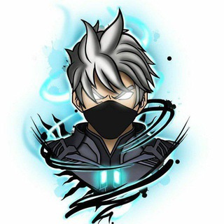 Telegram group profile photo for STARK PREDICTION