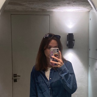 Telegram profile photo for Panicboomb