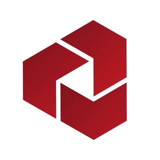 Telegram profile photo for Hoffman | Мебель на заказ