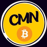 Telegram profile photo for Crypto Master Nepali