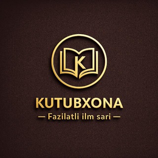 Telegram profile photo for πππππππππα΅α΅αΆ