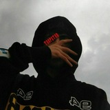 Telegram profile photo for RedFild | Fear