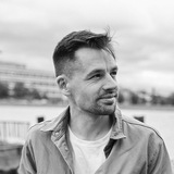 Telegram profile photo for Accent Lab by Daniil