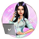 Telegram profile photo for РЕКЛАМА 💋💋💋